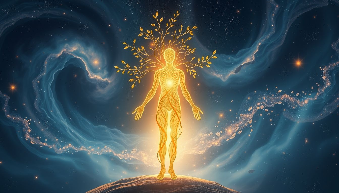 Le chevalier arbuste symbolise courage et protection dans vos rêves.