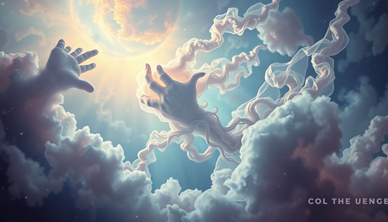 Rêver d'intempérance révèle souvent un déséquilibre émotionnel profond.