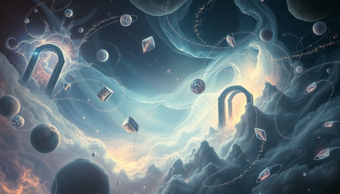 Rêver d’un commissariat symbolise souvent quête de justice intérieure.