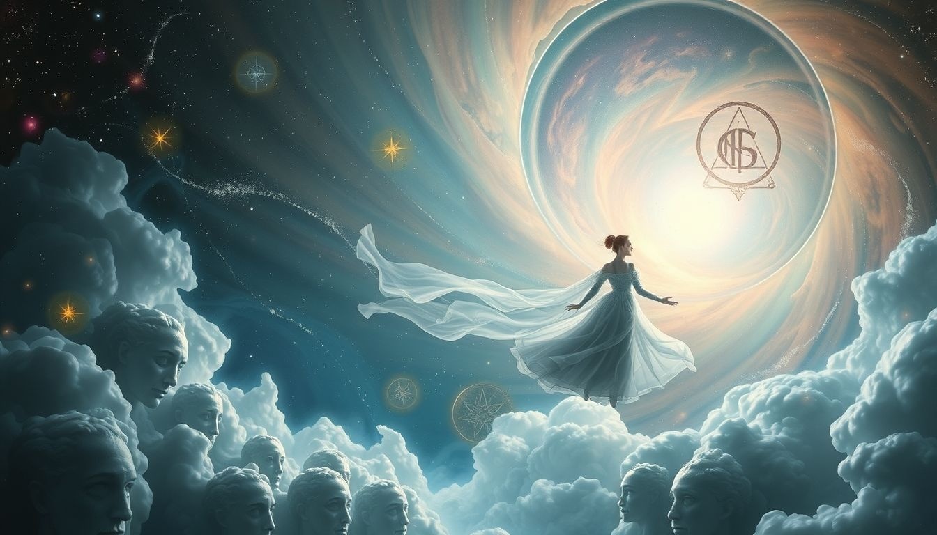 Rêver de la gentry symbolise souvent pouvoir et conflits sociaux cachés.