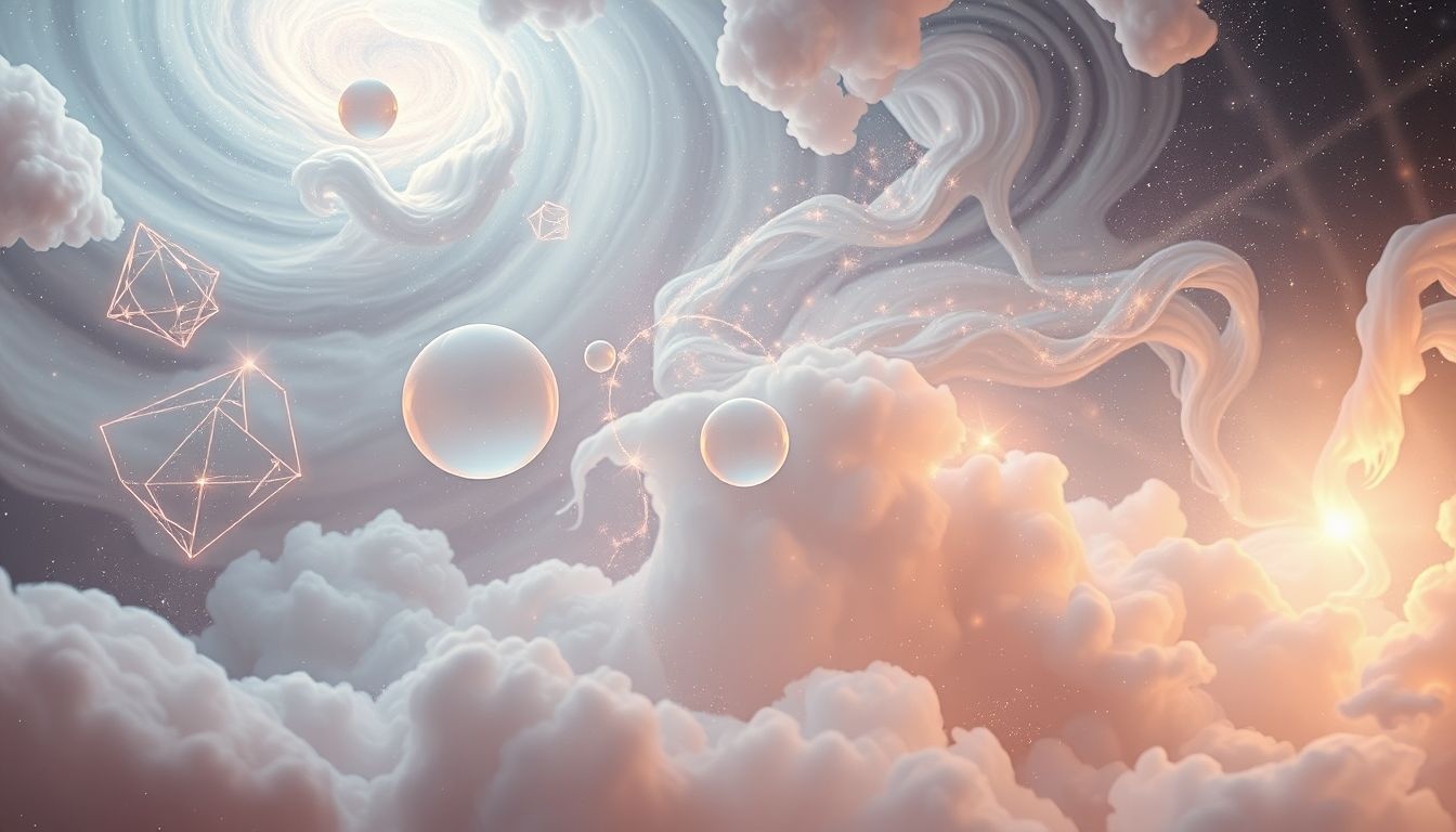 Rêver de nervosité révèle souvent des peurs intérieures inconscientes.