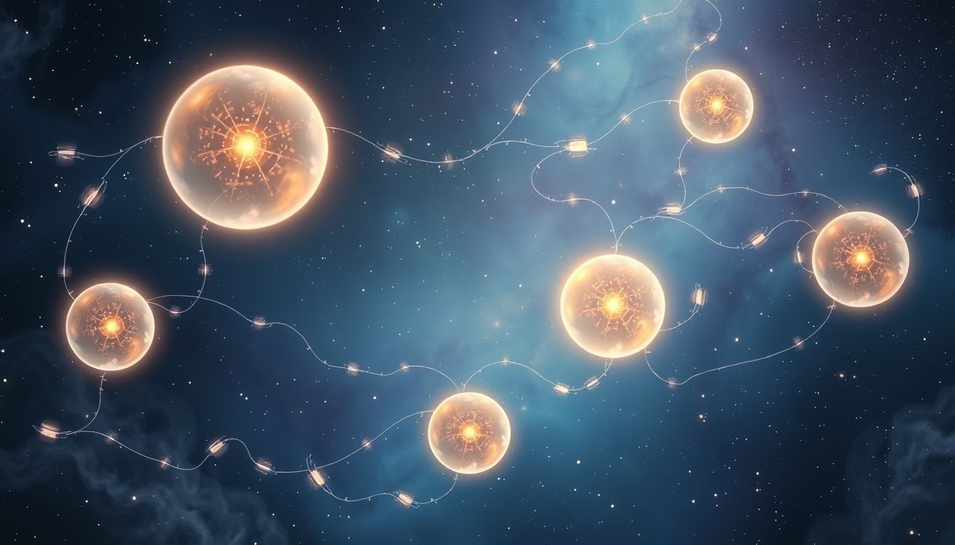 Rêver d'un tir symbolise souvent un conflit intérieur intense.