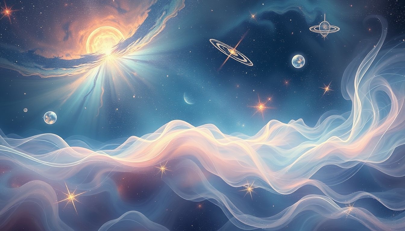 Les rêves de mâcher reflètent souvent des luttes intérieures subconscientes.