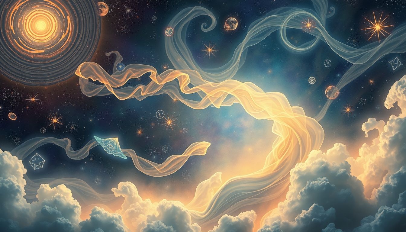 Les peignoirs symbolisent souvent confort et vulnérabilité dans les rêves.