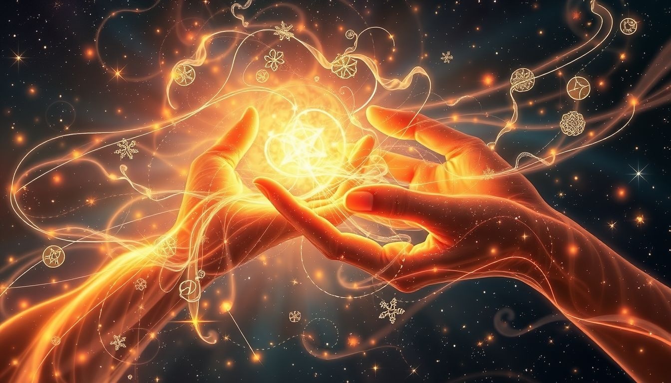 Les rêves reflètent souvent nos valeurs culturelles et expériences personnelles.