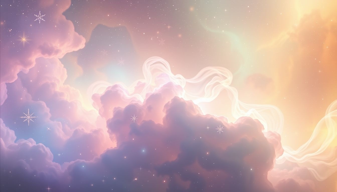 Les couleurs des pinces reflètent nos émotions profondes subconscientes.