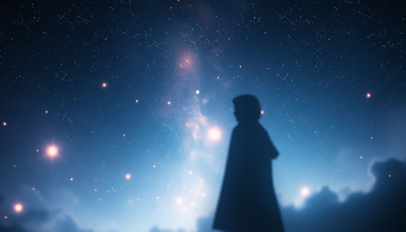Un coup d'œil révèle souvent curiosité et potentiel inconnu caché.