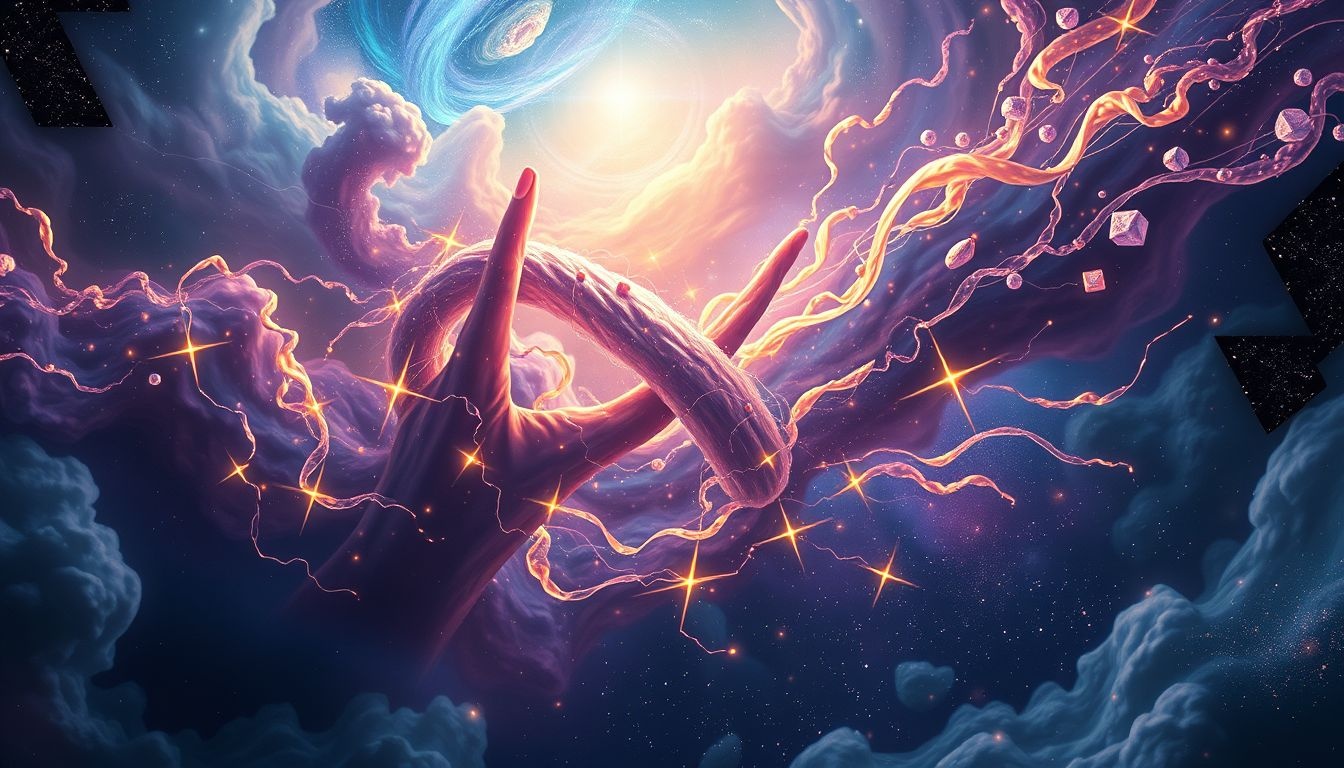 Le dard symbolise rivalité, compétition et ambition au travail.