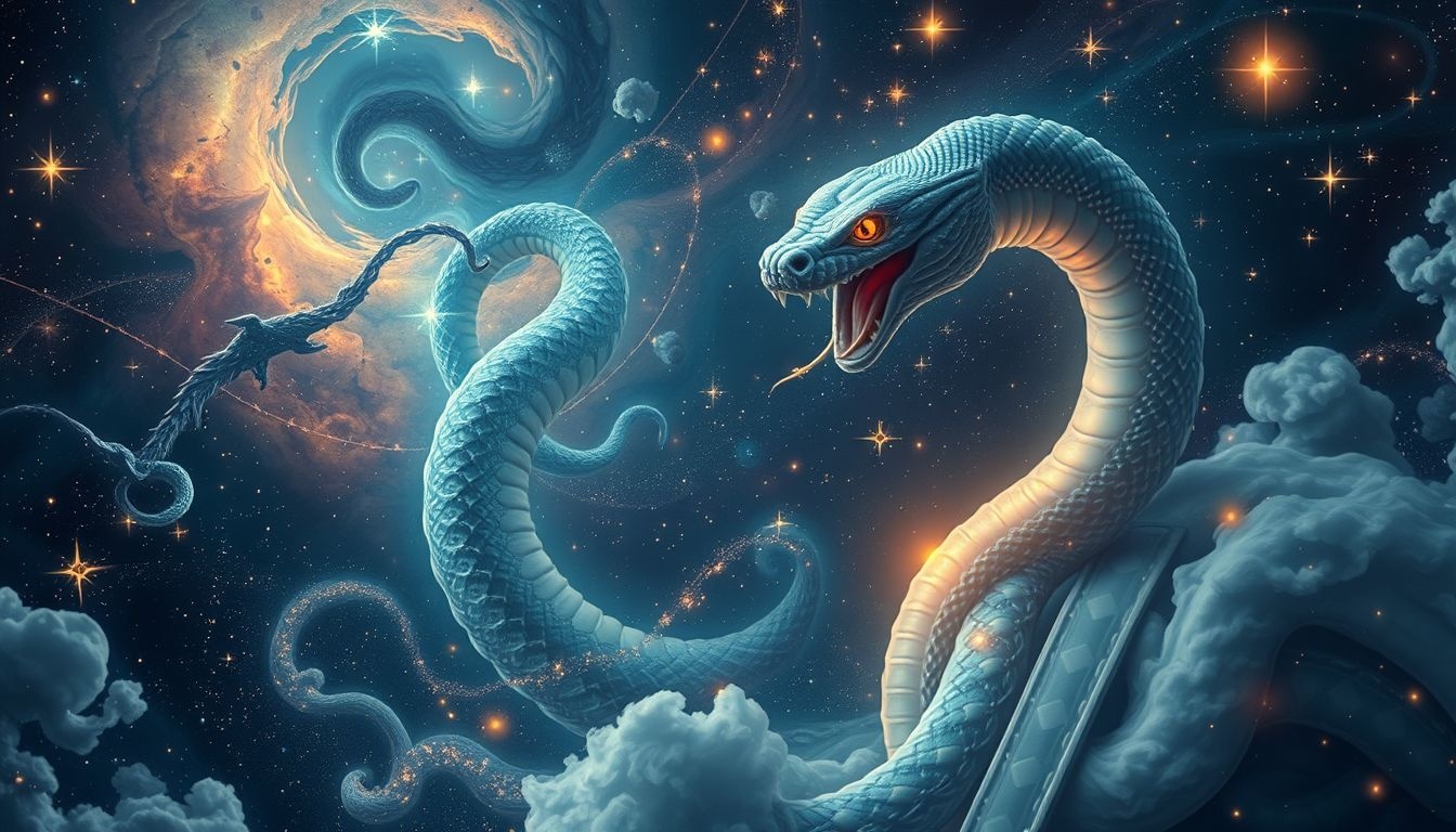 Morsure de serpent : agir vite pour contrer le venin