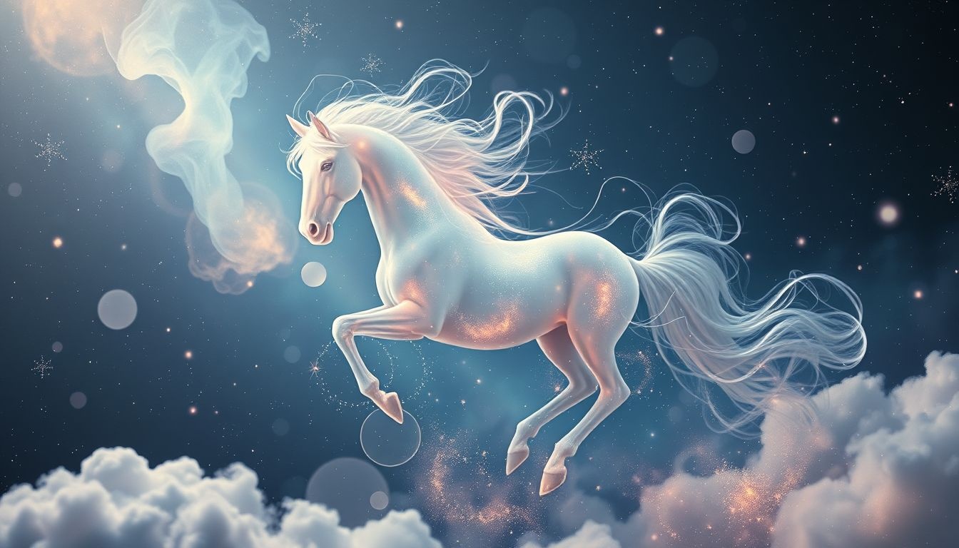 Les émotions personnelles modulent profondément l’interprétation des rêves chevaux.