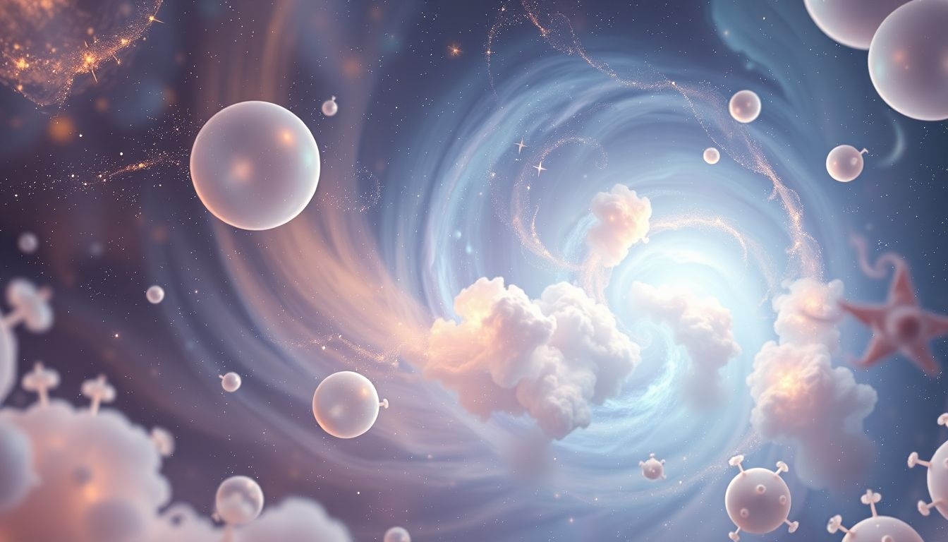 La turbulette symbolise souvent protection et sécurité affective.