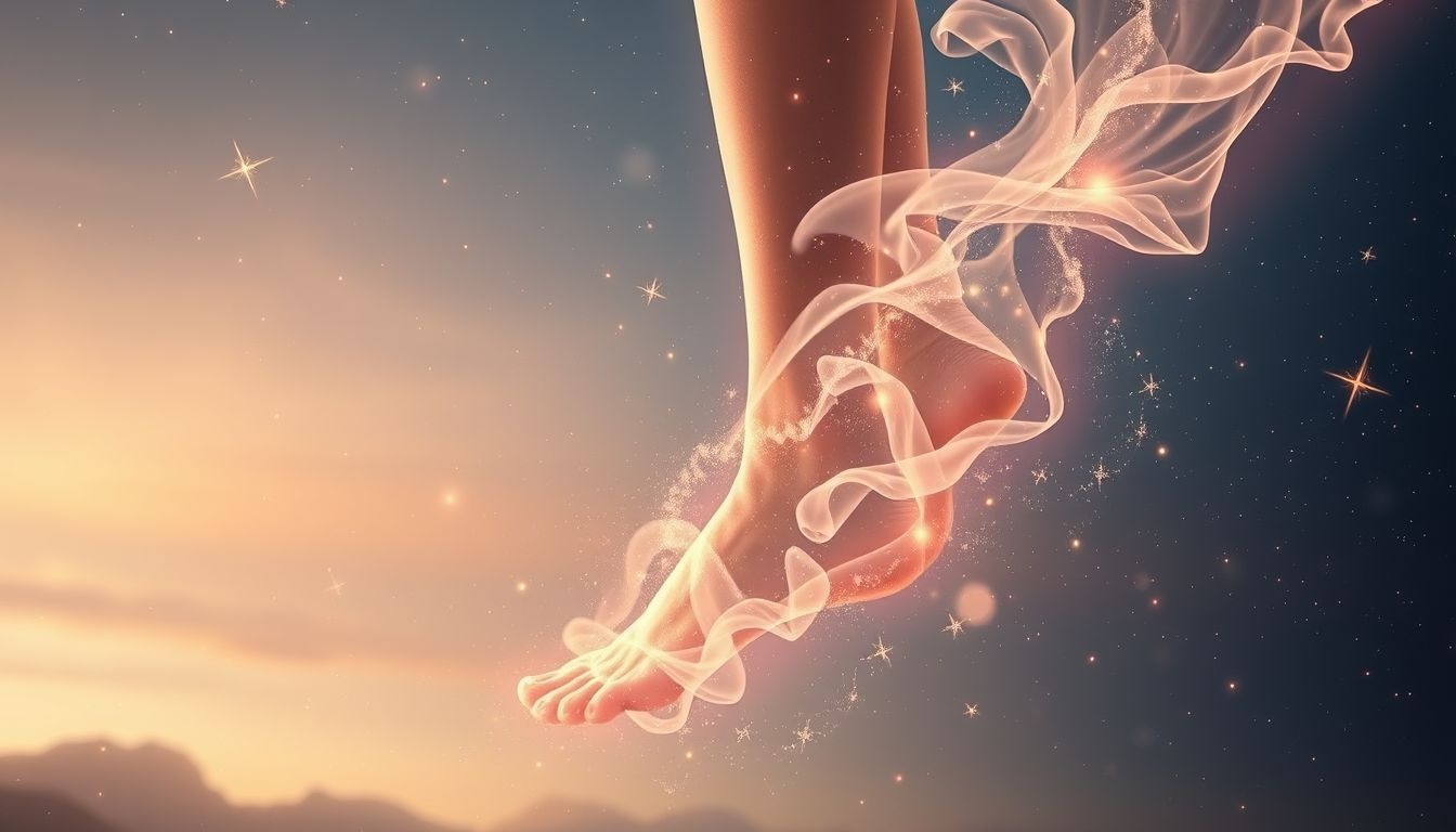 Les émotions personnelles modulent l'interprétation des rêves du bas.