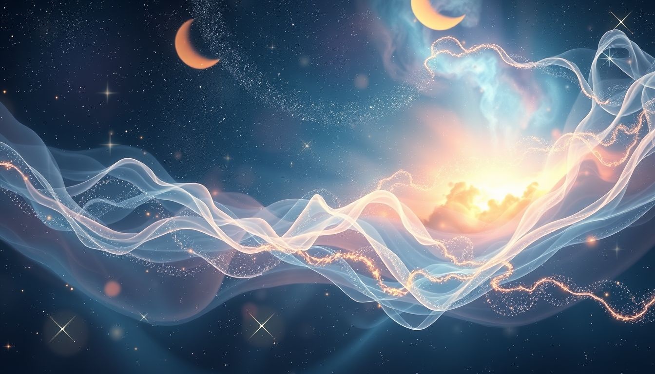 Les émotions personnelles colorent profondément l'interprétation des rêves de désinfection.