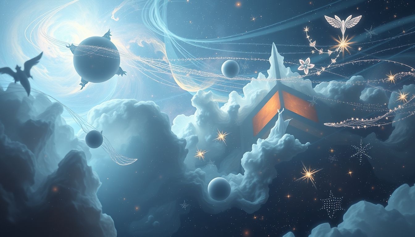 Les émotions négatives intensifient la raillerie dans les rêves.