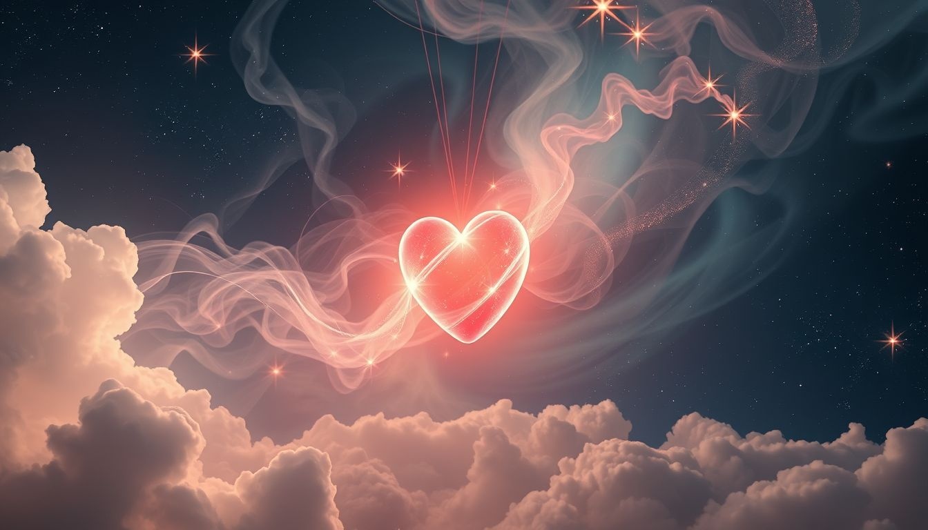 Le stress intense modifie profondément le contenu des rêves de crise cardiaque.