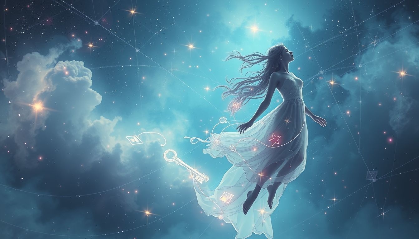 Les expériences personnelles modulent profondément les rêves d'envie.