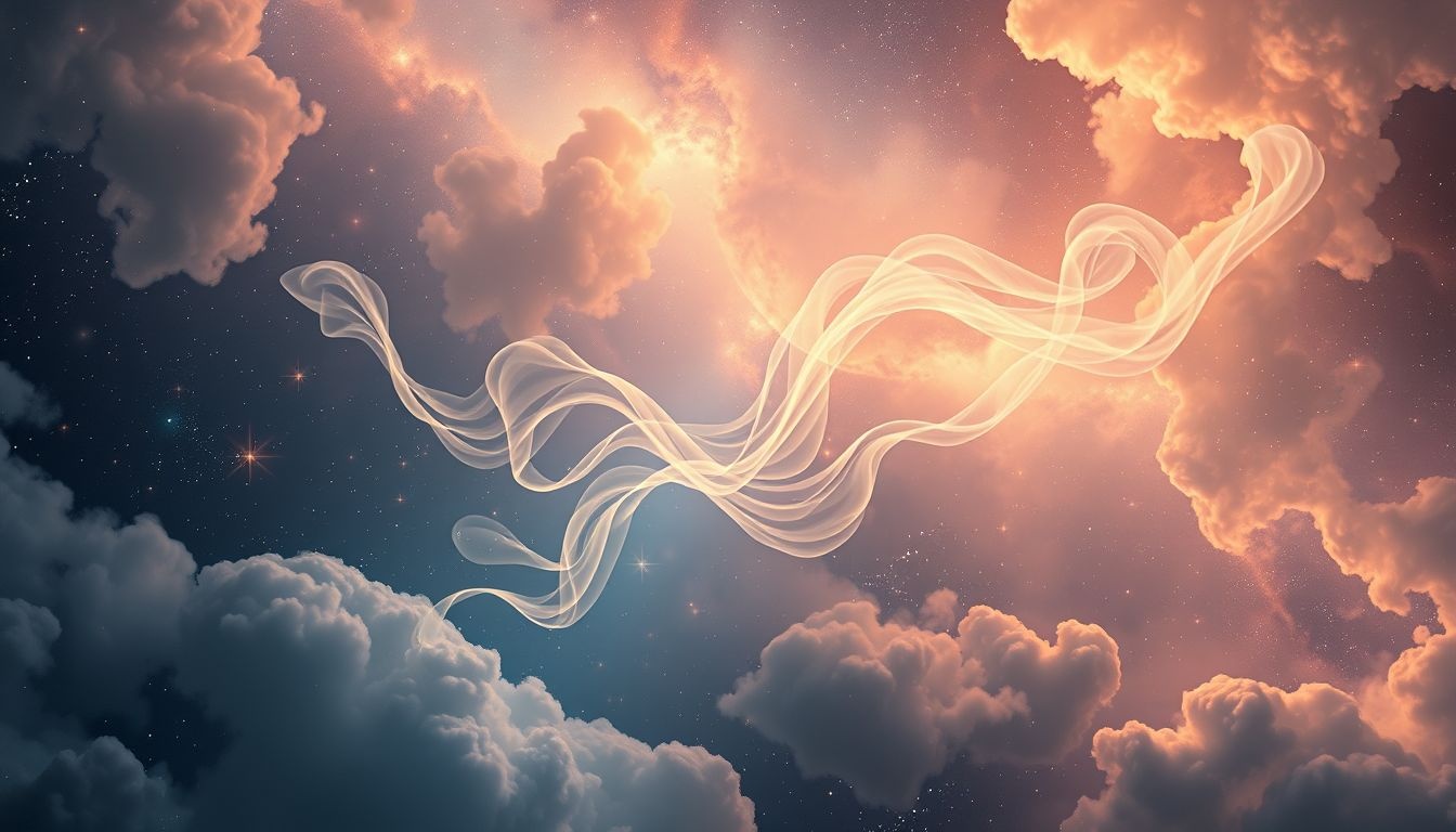 Les croyances personnelles modulent profondément l’interprétation des billets rêvés.