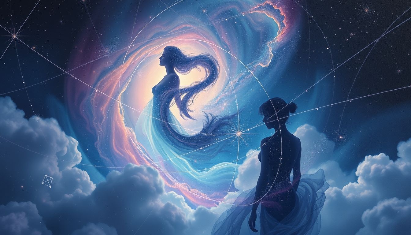 Les expériences personnelles modèlent profondément le sens des rêves goûtés.