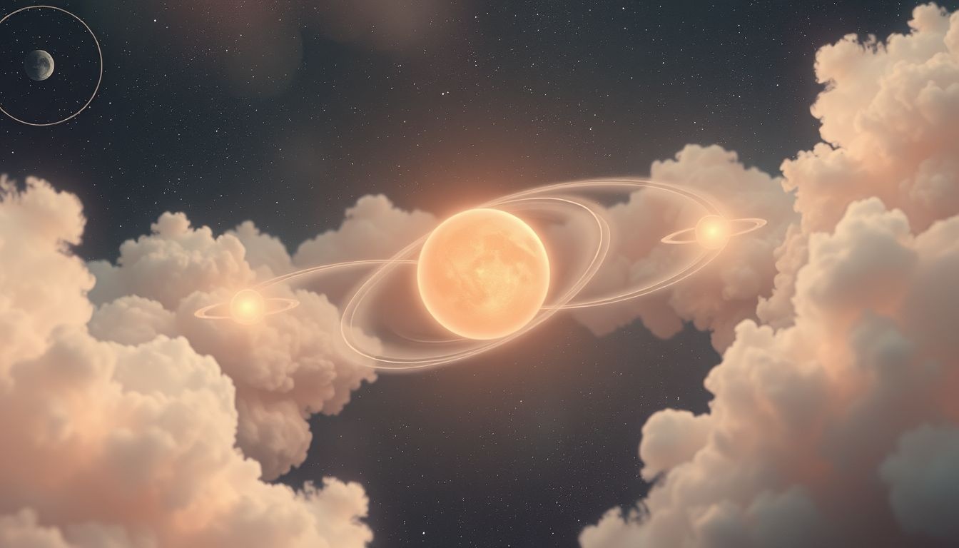 Un furoncle récurrent symbolise un conflit intérieur non résolu.