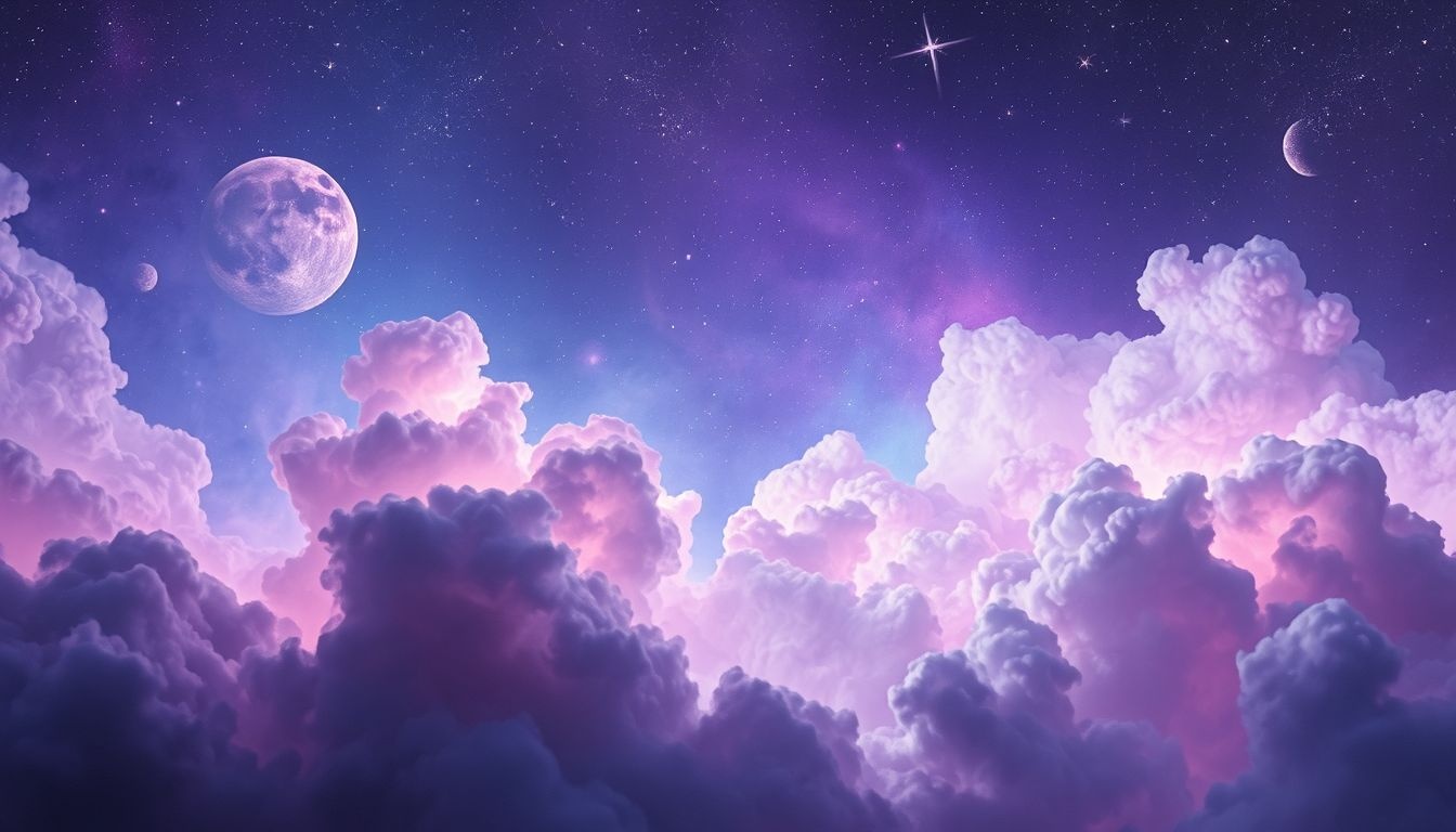 Un furoncle génital en rêve symbolise des conflits intimes cachés.