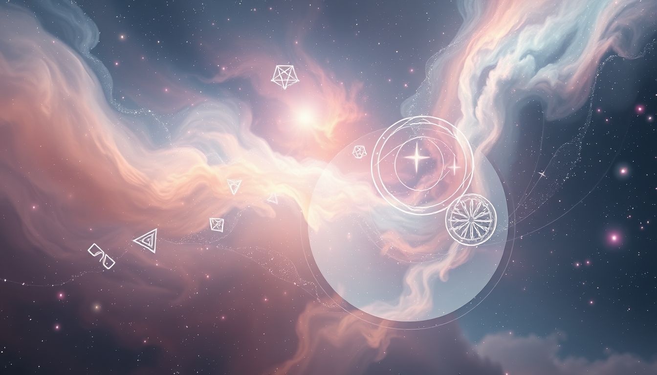 Les geignements récurrents reflètent des émotions profondes et persistantes.