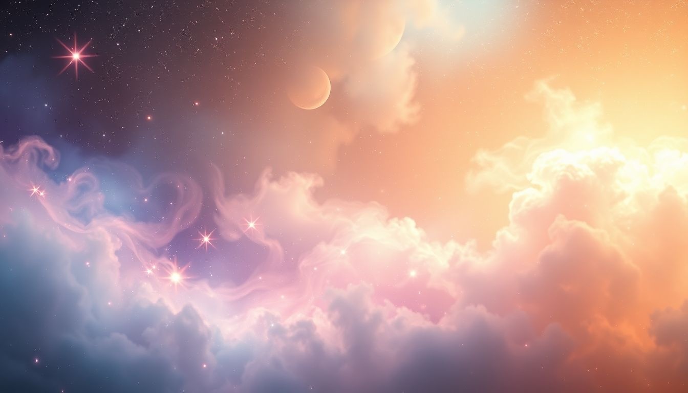 Les geignements en rêve symbolisent souvent une guérison progressive émotionnelle.