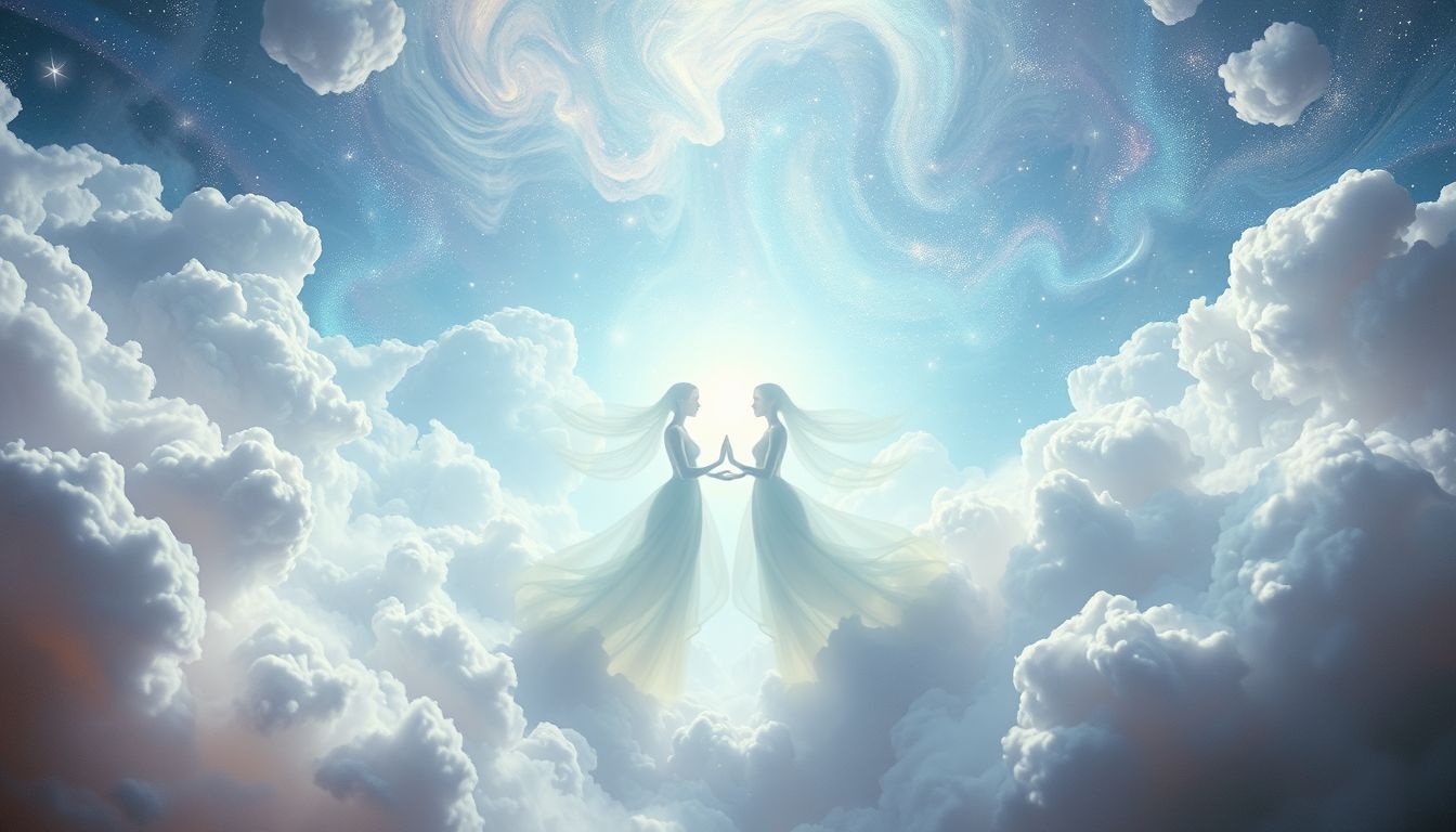 Le goûter symbolise l'intégration culturelle par le partage sensoriel.