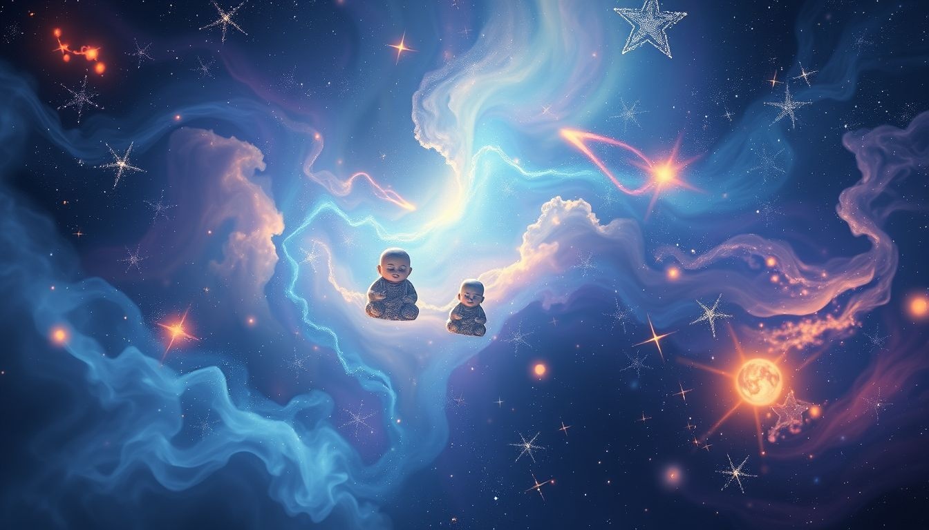 Les idoles symbolisent souvent la foi profonde et la recherche spirituelle.