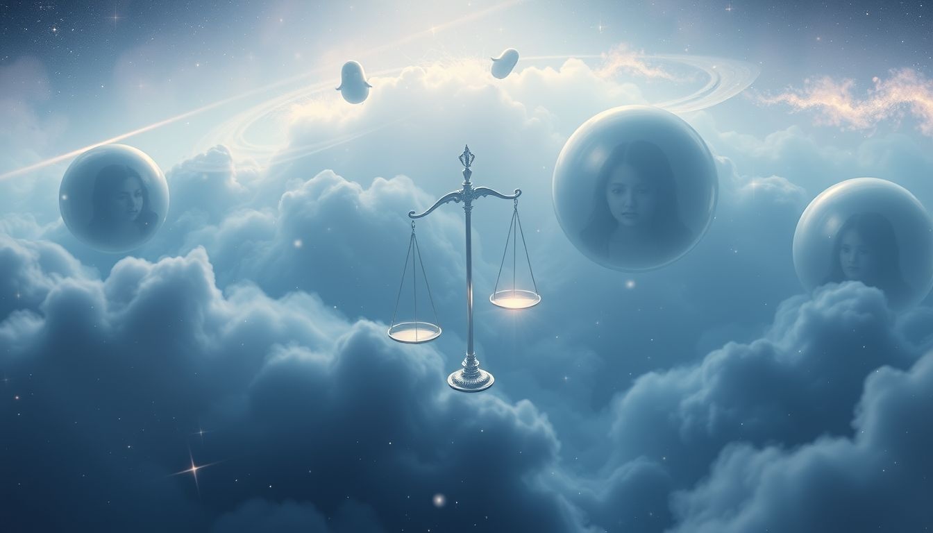 Rêver d’être goûté révèle la peur du jugement social.