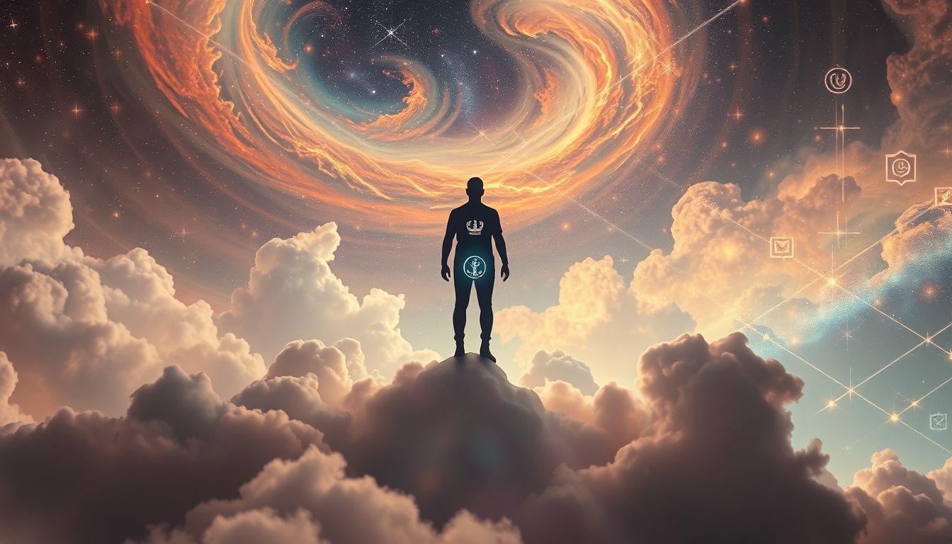 Être promu caporal symbolise le début de responsabilités accrues.