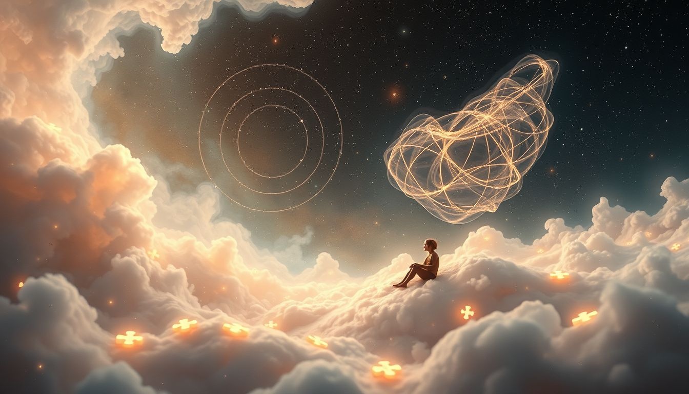 Rêver de démission révèle souvent un besoin urgent de formation.