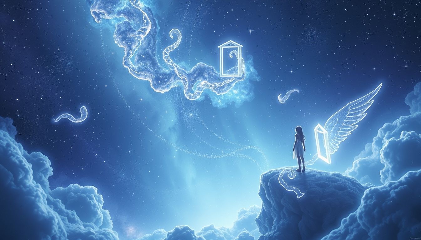 La difficulté à agir reflète souvent une peur profonde du changement.