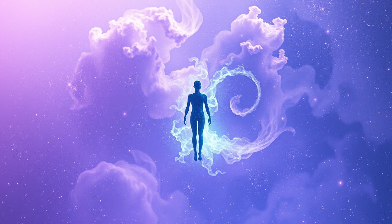 Le sentiment d'être consommé révèle une fatigue émotionnelle profonde.