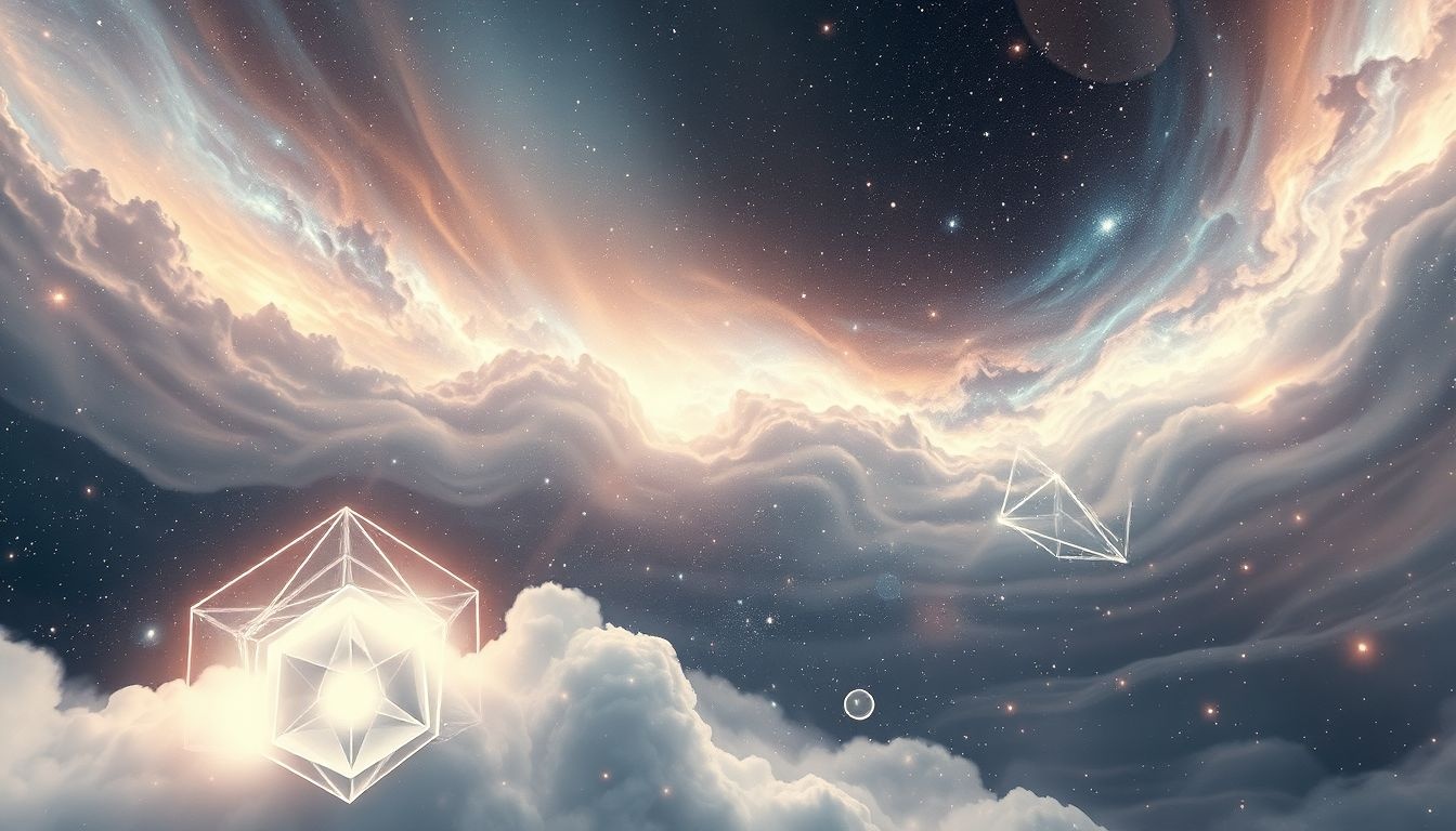 Un acrostiche en rêve dévoile souvent un secret caché important.