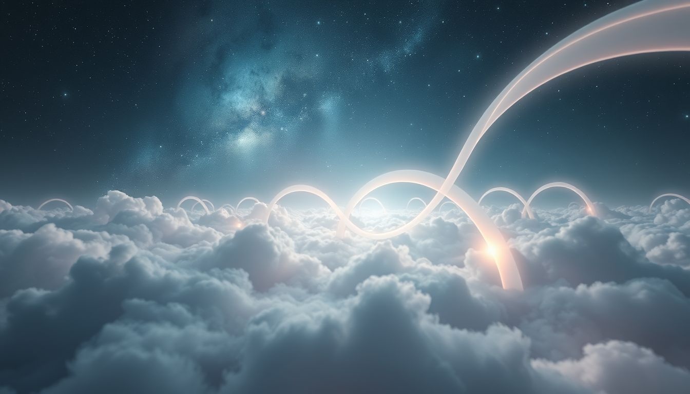 Rêver de démissionner traduit souvent un besoin d’évasion face à la routine.