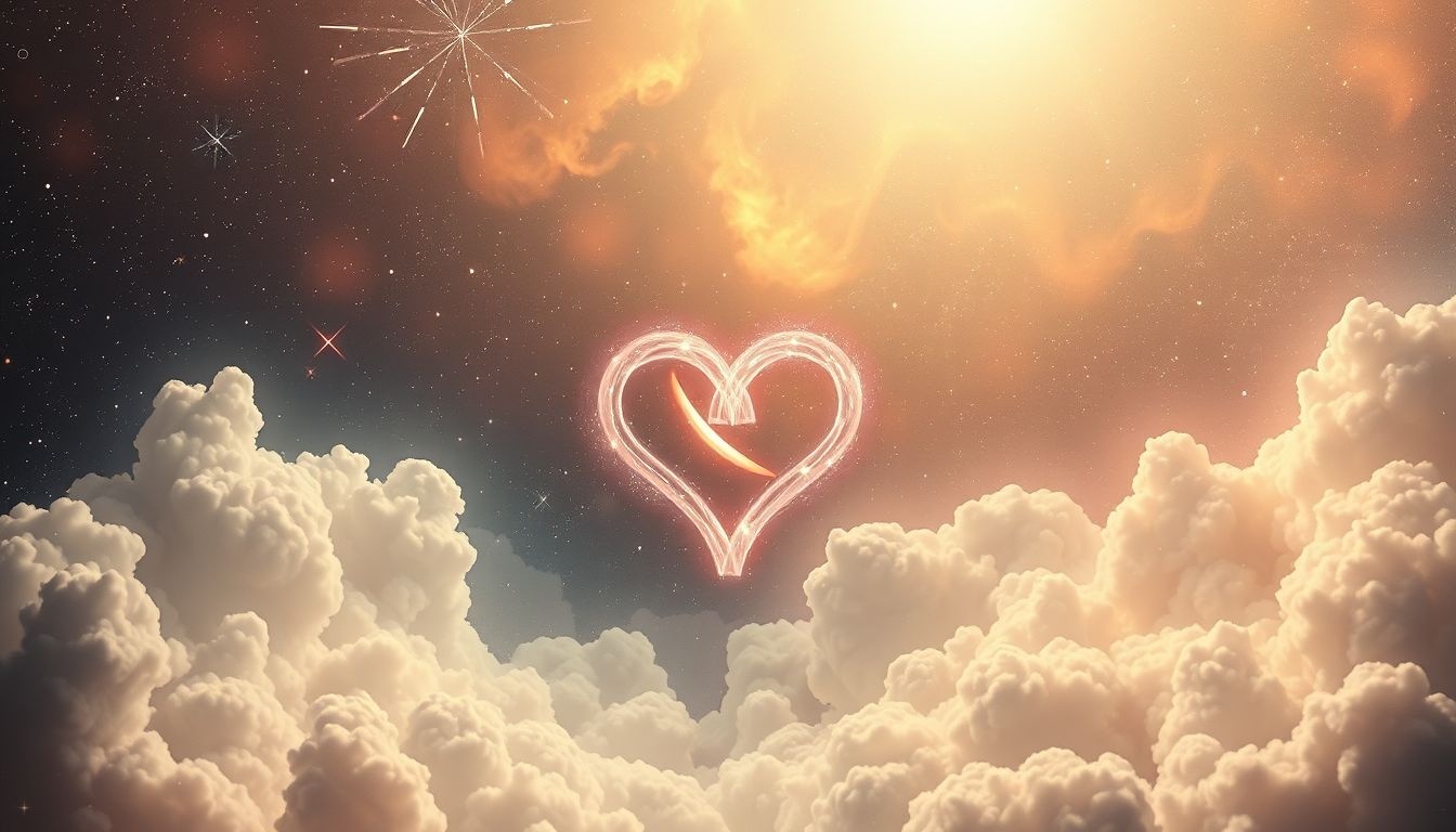 Les acrostiches révèlent un désir profond de lien social.