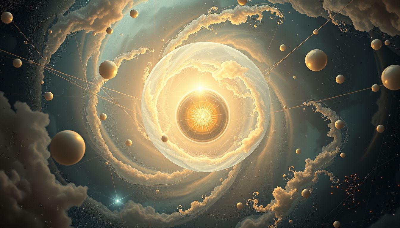 Rêver d'impasse révèle souvent une peur profonde du changement.