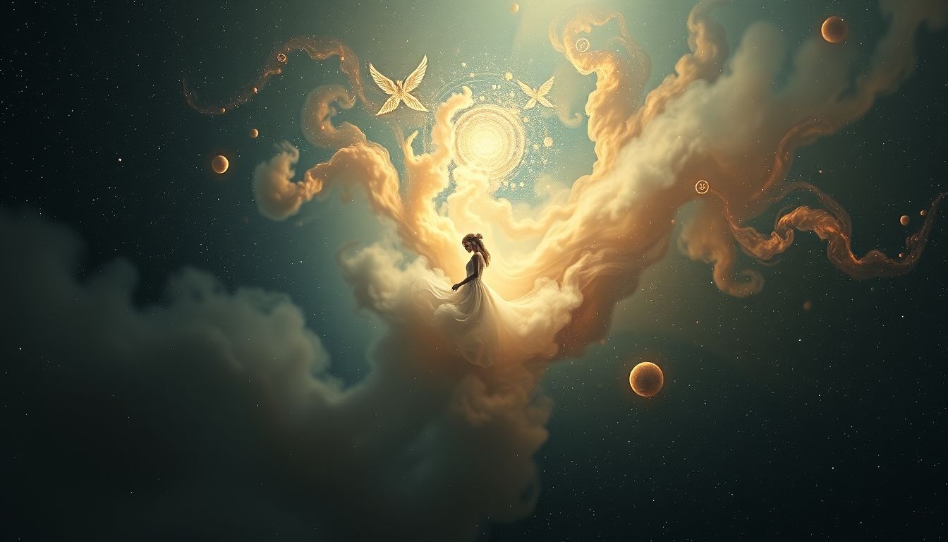 Rêver d’être goûté révèle souvent un sentiment d’incompréhension profonde.