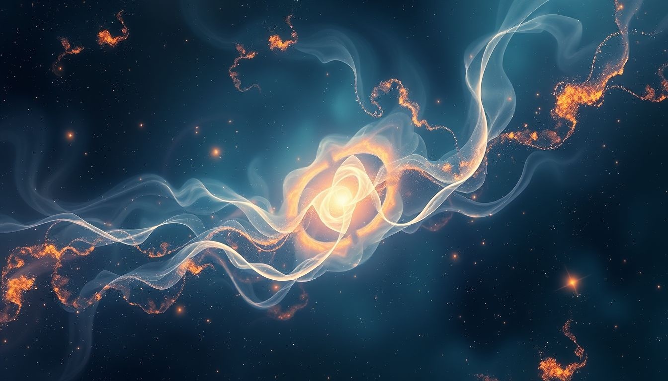 L'acrostiche révèle la métamorphose intérieure et l'évolution personnelle.