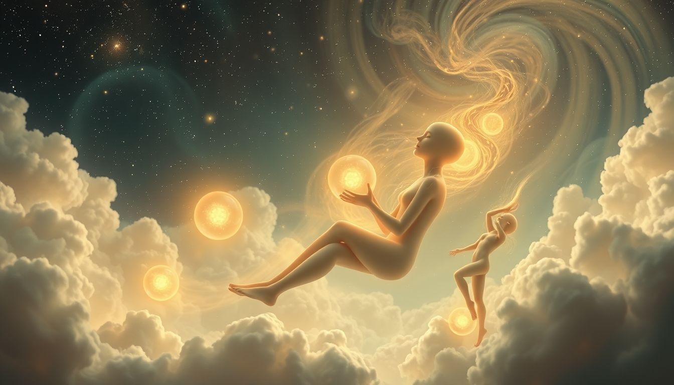 Le besoin d'amour inconditionnel reflète une quête profonde d'acceptation personnelle.