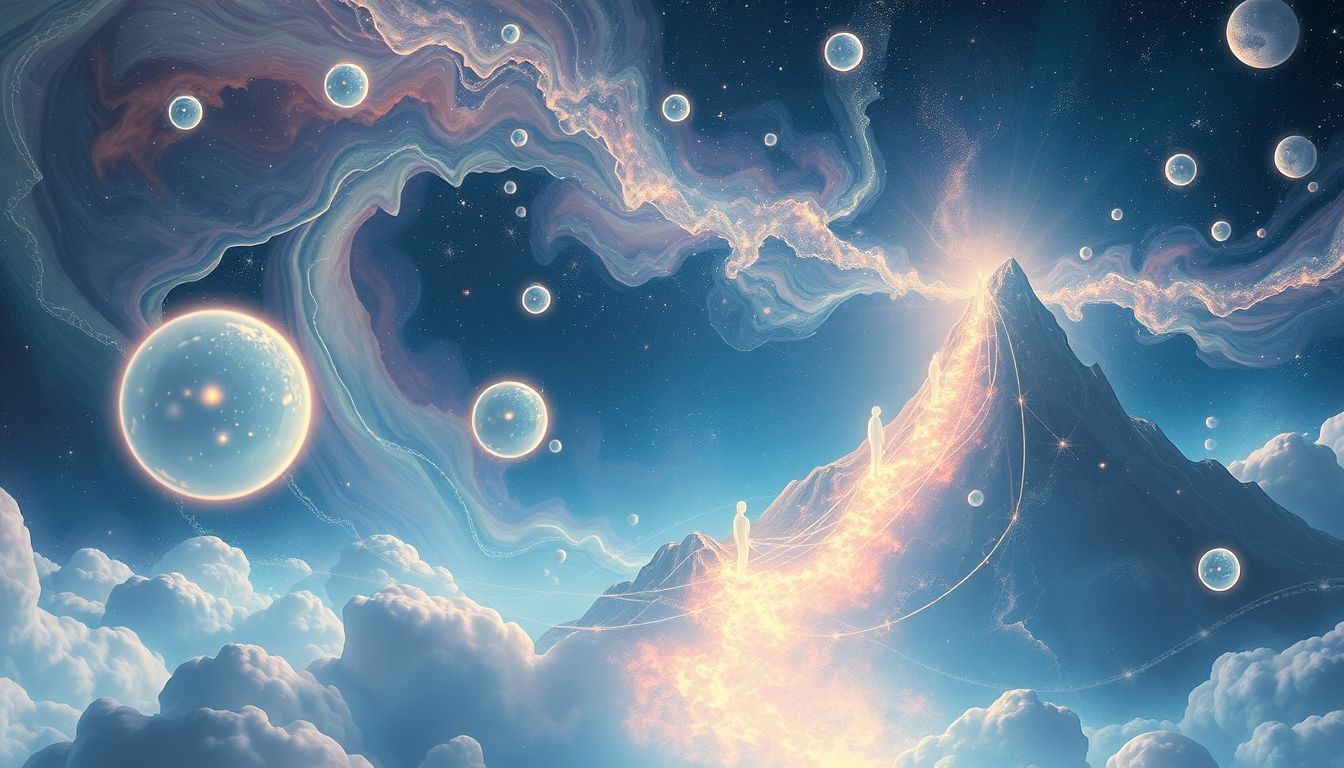 Rêver de démission reflète un désir profond de surpasser ses limites.