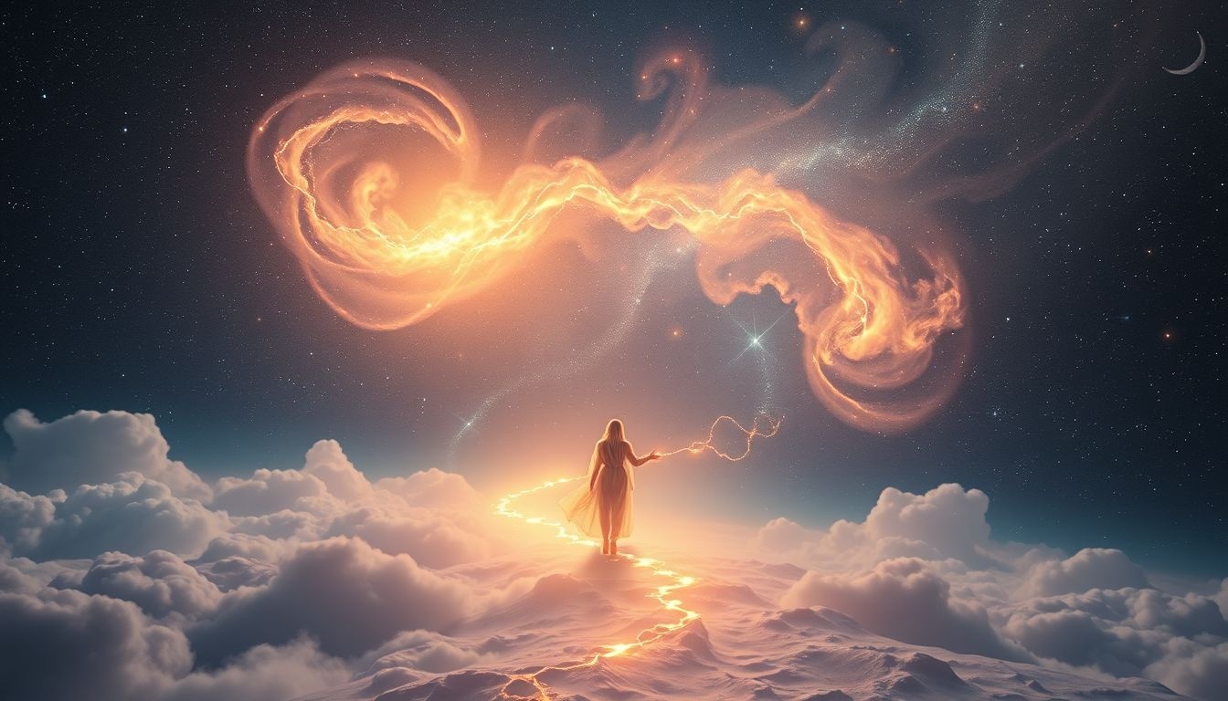 Rêver de démission signale souvent un besoin profond de liberté.