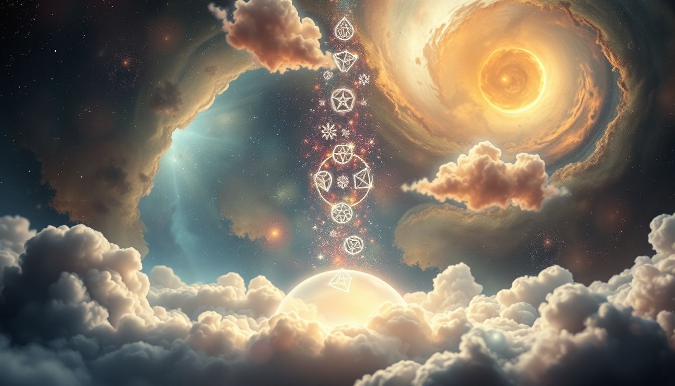 Rêver d’acrostiche révèle souvent un talent créatif insoupçonné.