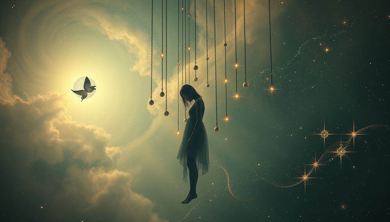 La crainte du jugement reflète un besoin profond d'acceptation sociale.