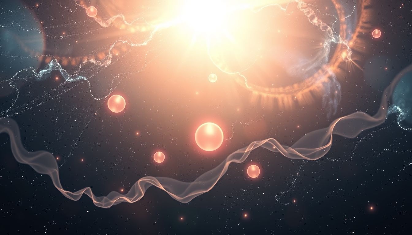 L'Interprétation 35 symbolise un renouveau et espoir futur.