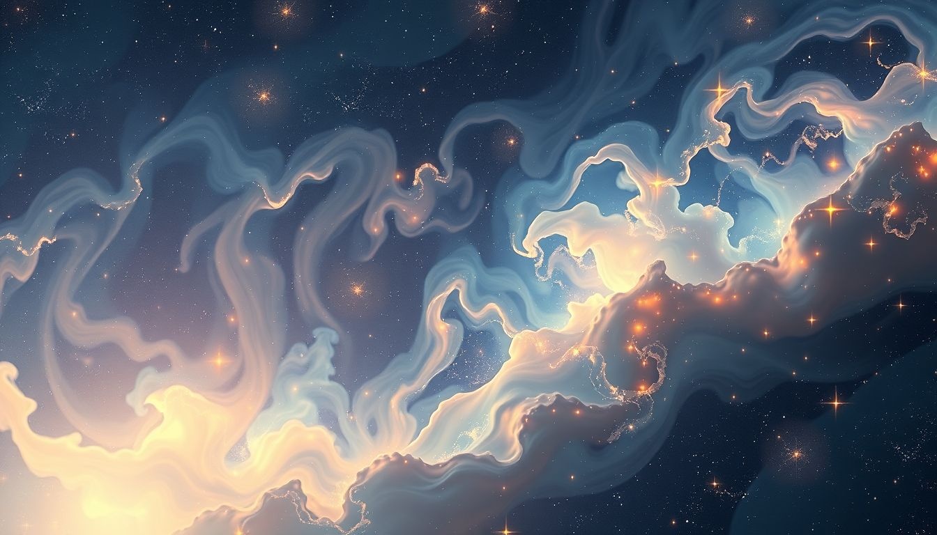 Rêver de démissionner symbolise souvent un besoin profond de renouveau.