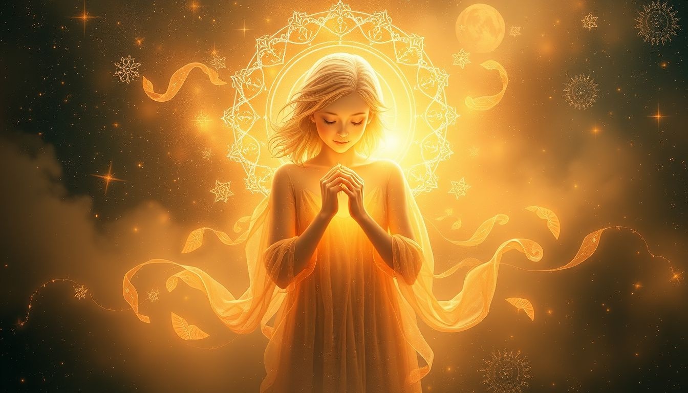 Un caporal amical symbolise soutien et esprit d'équipe renforcé.