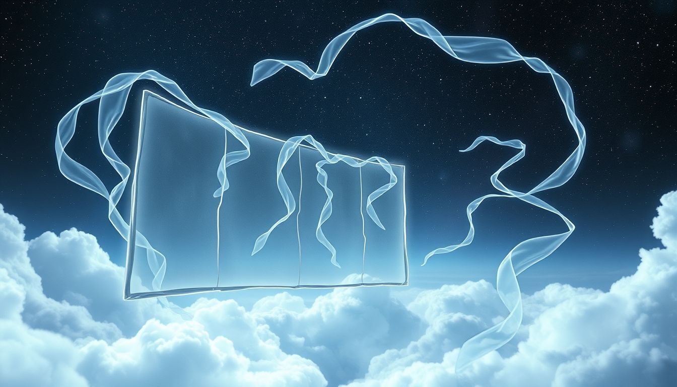 Le sentiment d'impasse reflète souvent un blocage intérieur profond.