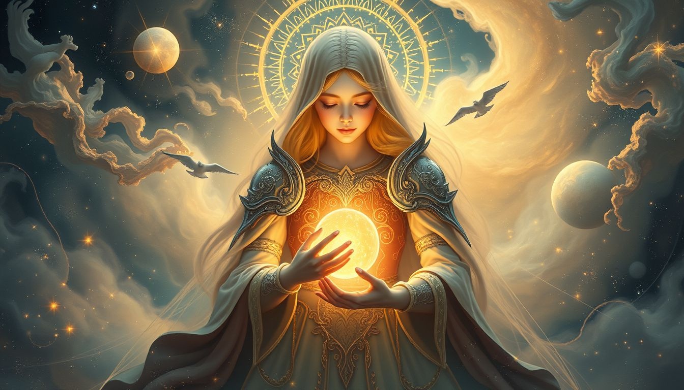 Rêver d’un caporal symbolise une protection stricte et rassurante.