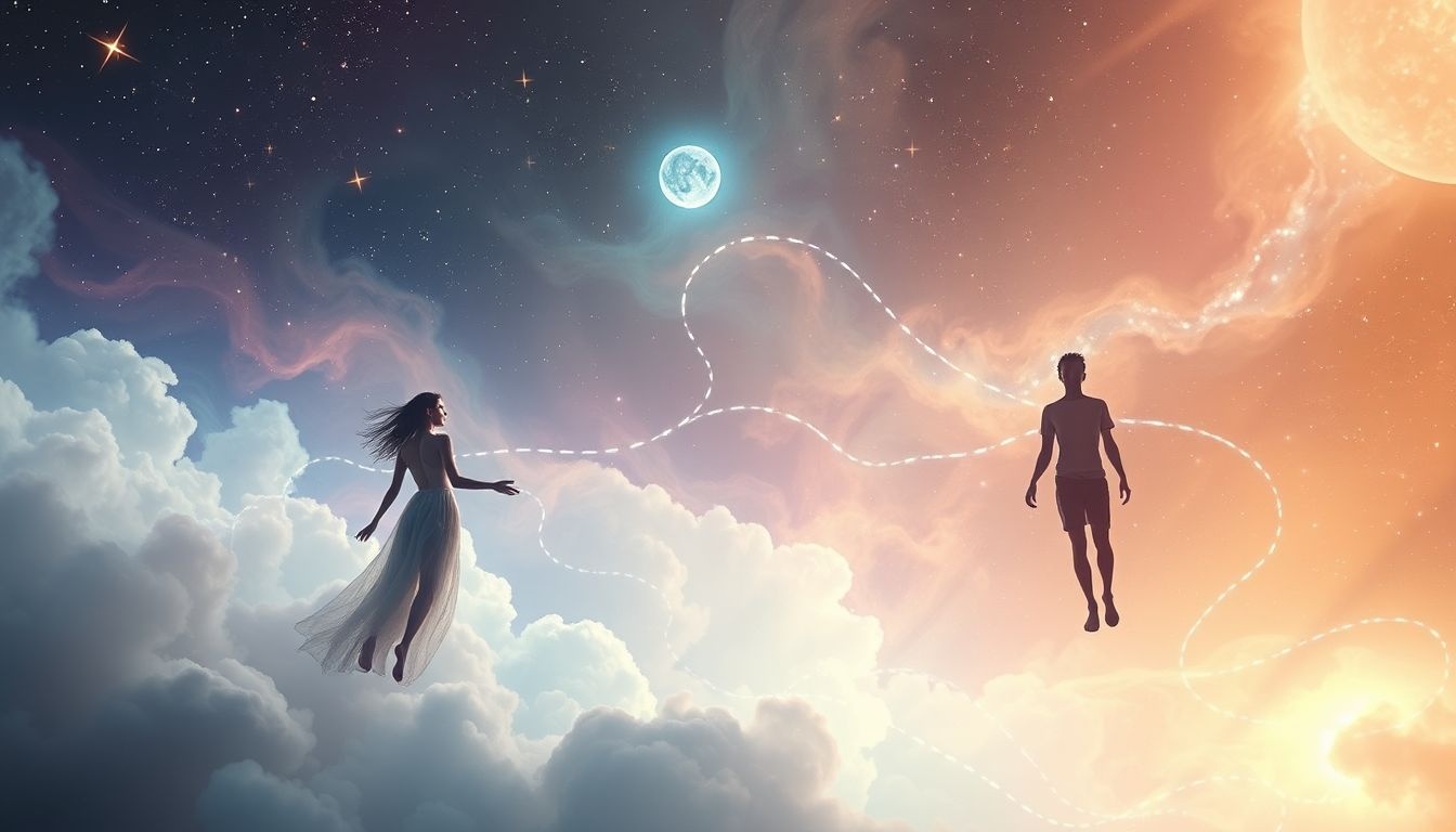 Rêver d’achats à prix réduit révèle souvent des tensions sociales cachées.